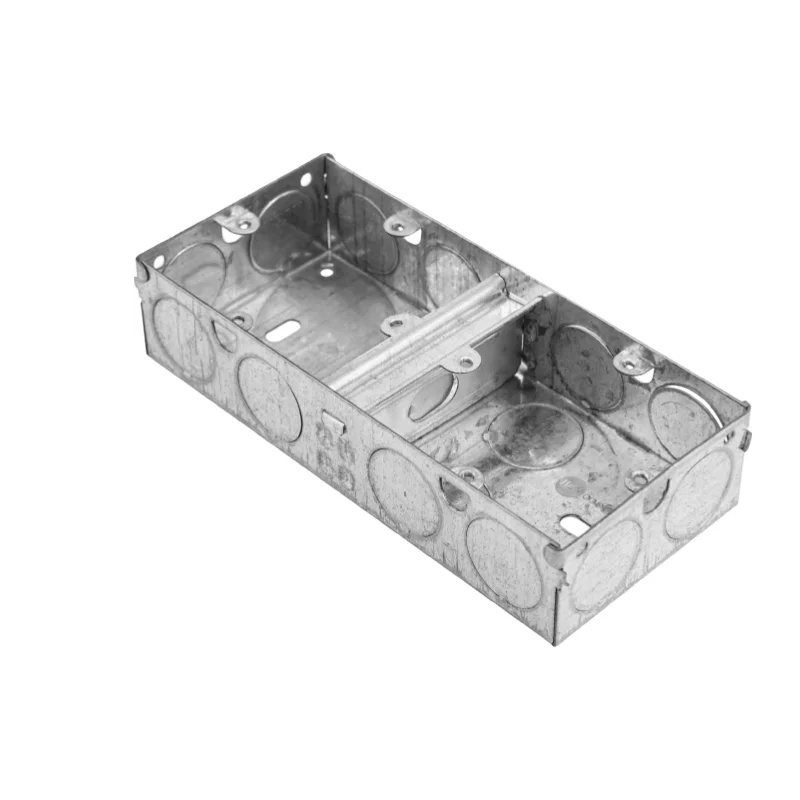 Yiwu tikar trading co., ltd.